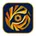 Logo casino joa de gujan mestras ot8yo1