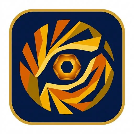 Logo casino joa de gujan mestras ot8yo1